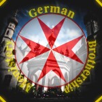 German Brothership Monastery