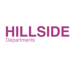 Hillside Departments | Group
