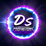 DarkSyde Productions