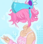 vanilbeans secret group Group Thumbnail