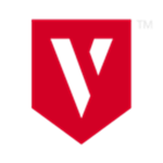 Volt Clothing Extra