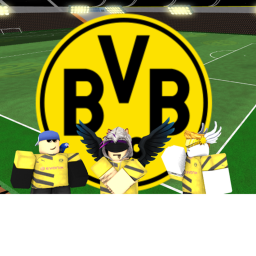 Home of Borussia Dortmund Next Generation