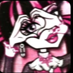 |pink panther|
