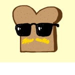 TanglyToast Squad