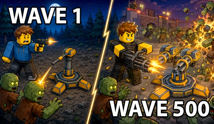 Thumbnail removed