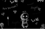 Roblox grupo de coco xd