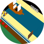 2005