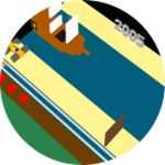 2005