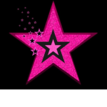 Starclick