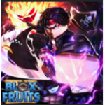 Los de bloxfruit