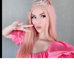 Ashearmysquad