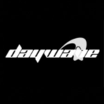 daywave
