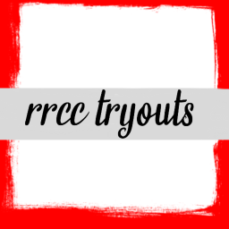 Season 3 Tryouts | Ruby Royals Cheer Company♕