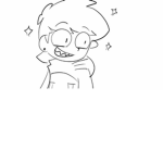 Maha meme me