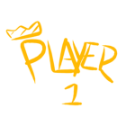 Player 1