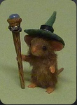 Rat Association 鼠