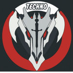 | Techno |