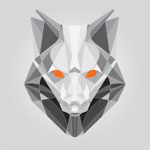 Br4veh3art23's Group