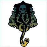 -Shadow Wizards-