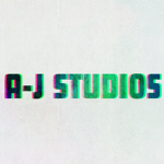A-J Studios