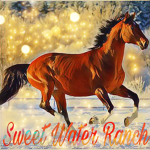 Sweet Water Ranch