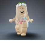 Strawbeen Gaming