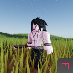 Jeff The Killer | Survival |