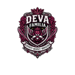 DEVA COMMUNITY