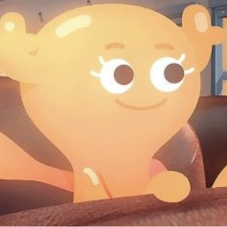 ✦