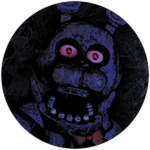 Beat Alpha