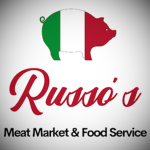 Russo's Meat Market