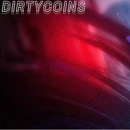 ҂