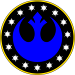 Nеw Republіc Defense Fleet