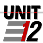 "Unit 12"