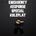 Emergency Response Special Roleplay's