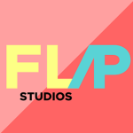 FL/P Studios