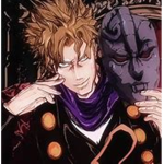 Vampire Guild