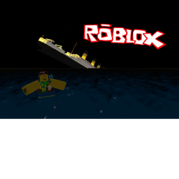Titanic