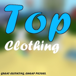 Top Clothing ™