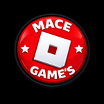 Mace game's fan group