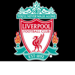 LFC-Liverpool Football Club-LFC
