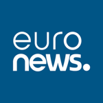 euronews.