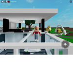 Bester Club,