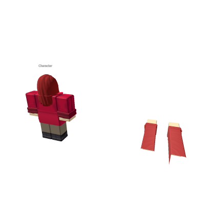 boss_redhead