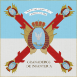 Regimiento de Granaderos "Provinciales"