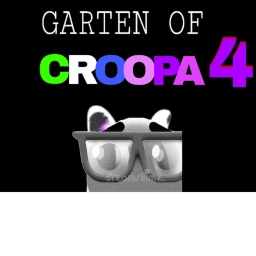 Garten Of Croopa 4 icon