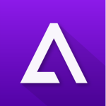 DeltaXim Esports