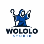 Wololo Studio Group Thumbnail