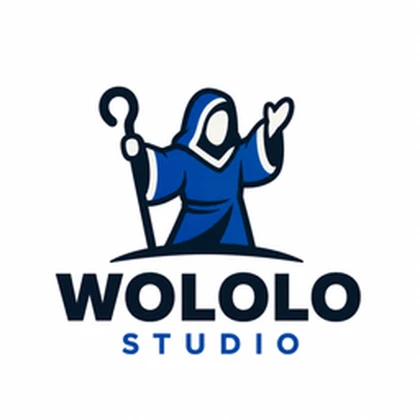 Wololo Studio | Roblox Group - Rolimon's