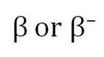 BetaMinusDecay group